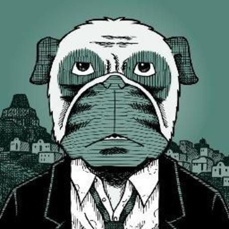 03b0d25273c43b2aa01a0fb23bb2a5ba