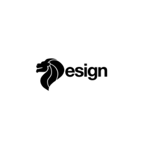 Logo leone