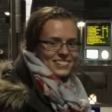 Jitka