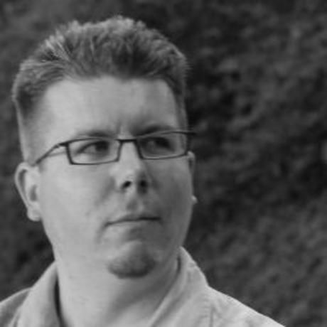 9bda85418914bac15d5fa4c25cf73122