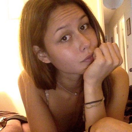 Photo du 02 08 2015 a  21.22