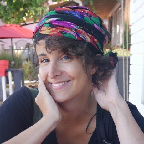 118243911 10223826850278994 7276368160889492339 n