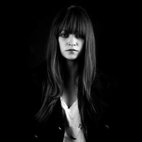 564188 10201048613522262 1087136219 n