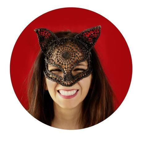 14481799 10154449704020619 7957869172215695037 o