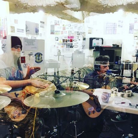 12345632 10156234668550543 7886704484263918252 n