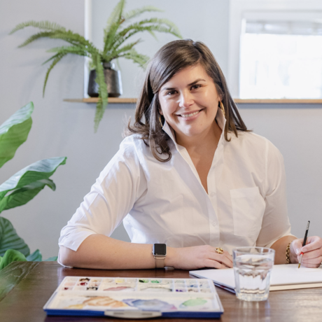 Screen shot 2024 08 19 at 9.06.37 am