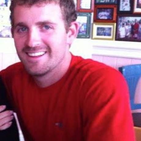 999522 10101547417285425 838539266 n