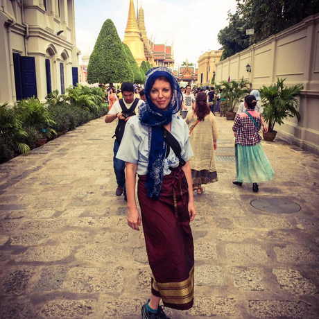 Screen shot 2016 04 11 at 9.04.41 am