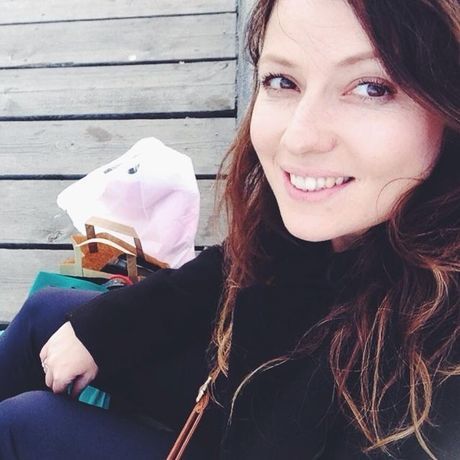 11698623 10153341983385269 2751392932337228976 n