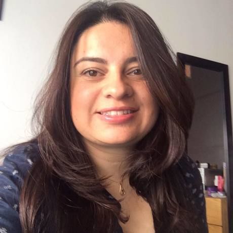 12072688 10153166449440998 8104657405432605623 n