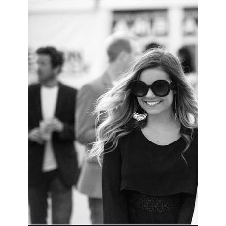 11891090 10208049263971699 4100605902918757284 n