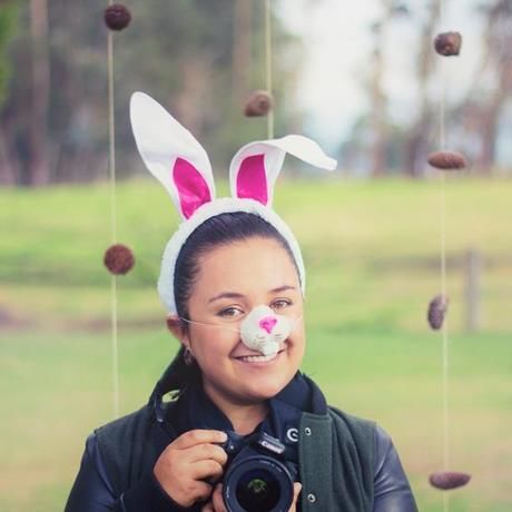 295693 10200685393478642 601743314 n