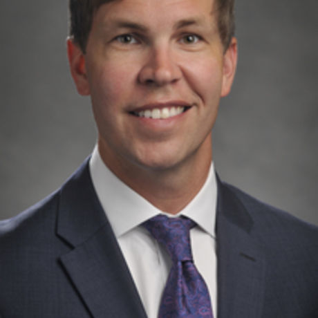 Headshot   official nm