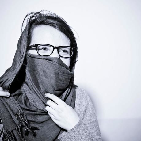 193749 10152110685495262 1246806680 o