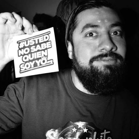 11392842 10152936172577253 3406919127993329169 n