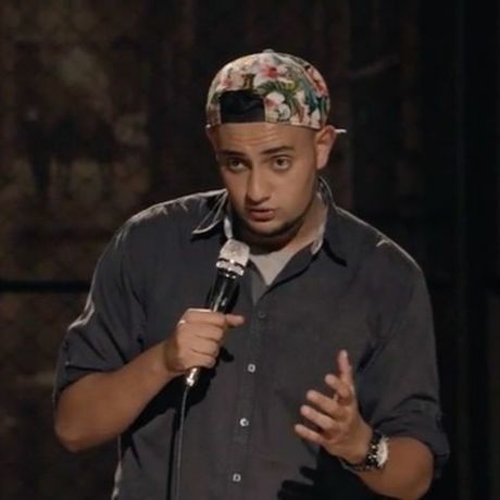 12246755 941763389224798 2044442744974853620 n