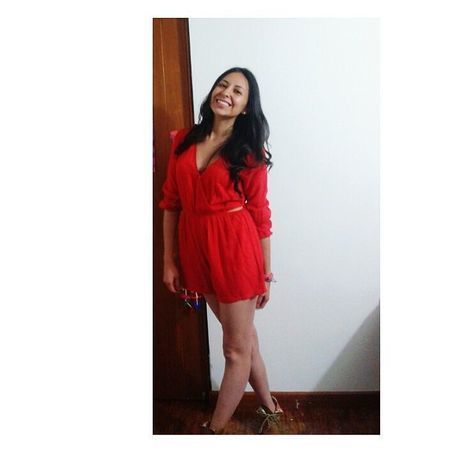 12347964 10153345472397684 4361639427812868904 n