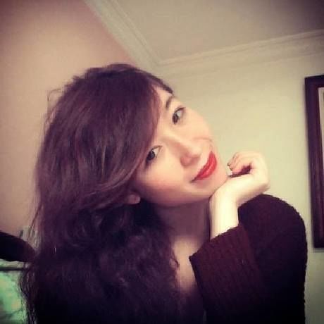 10846150 10205338559933280 5475897338230078662 n