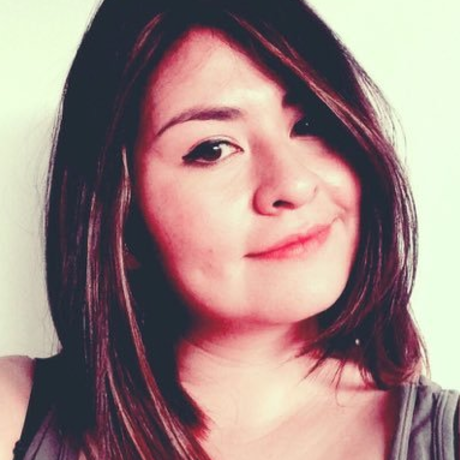 Screen shot 2016 01 18 at 10.49.02 am