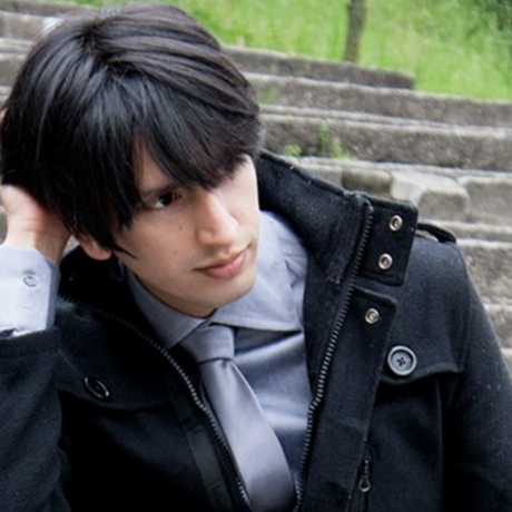 Screen shot 2016 01 18 at 11.07.07 am