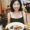 Small lc  ramen