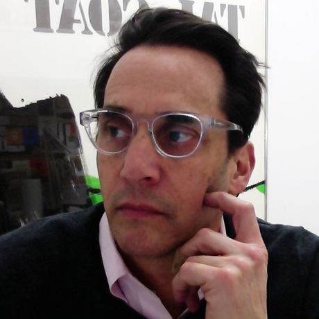 Js photo on 1 19 16 at 4.59 pm  3