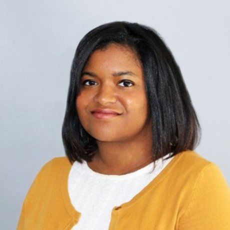 Aaeaaqaaaaaaaaufaaaajdyxy2ixogzkltgxytatndaxny1hyzi4lwu3ngzhmzllotq3oa