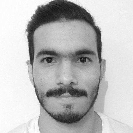 File 16 11 15 5 47 58 pm