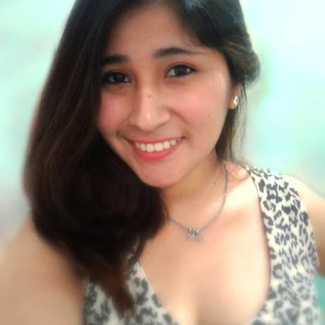 12241725 10205215560365427 7347327511672505005 n