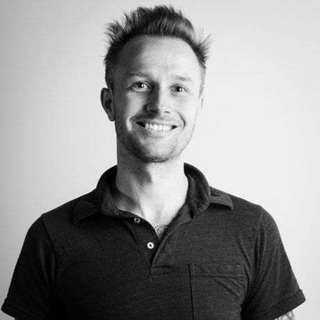 Vml headshot adam 1