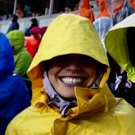 10151751 10201769107895460 1255086576 n