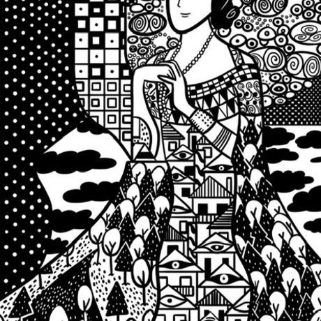 C2b2bee6 6377 43d7 ab9b 6c7355adf901