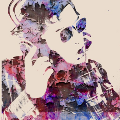 Screen shot 2011 06 06 at 2.49.11 pm