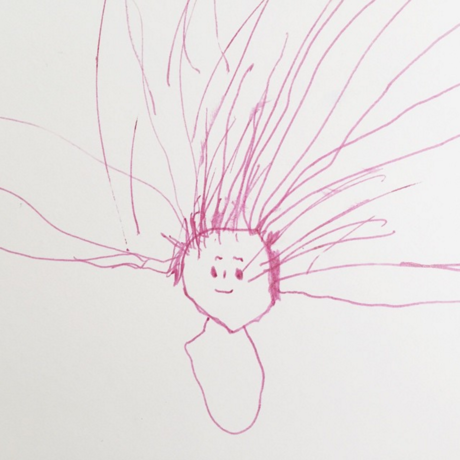 Screen shot 2016 01 18 at 11.39.51 am