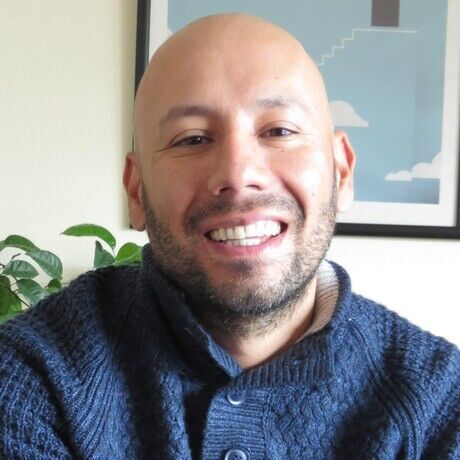 Julian gomez