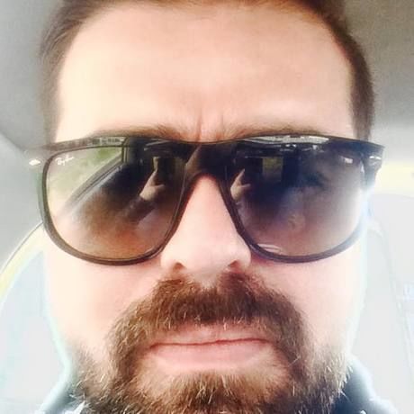 12105967 10153107943505843 3031855231453664391 n