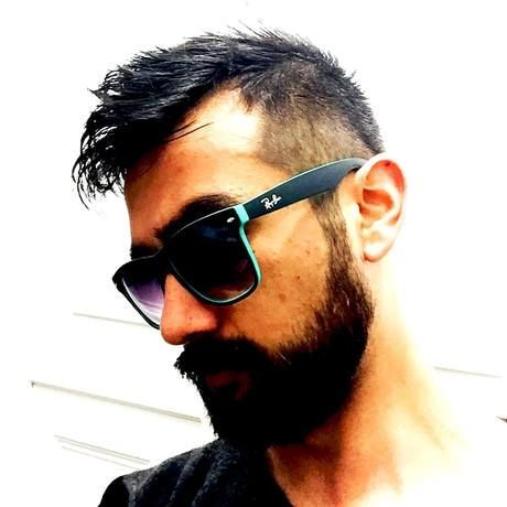 13483394 10154319373397053 2917230763557218287 o