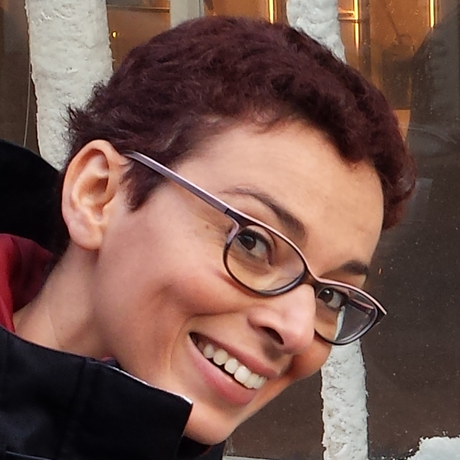 Sam cadre visage grosse resol