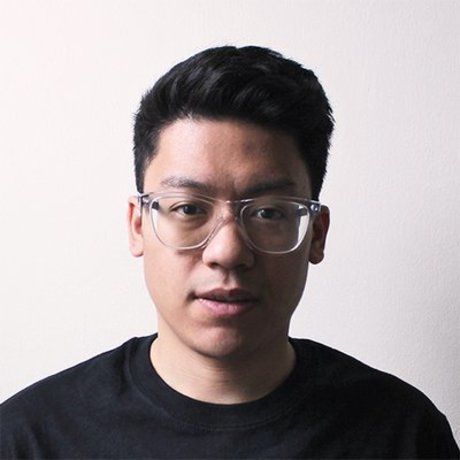 M0vofycy 400x400
