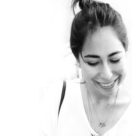 12524205 10153377551487776 527511242070886546 n