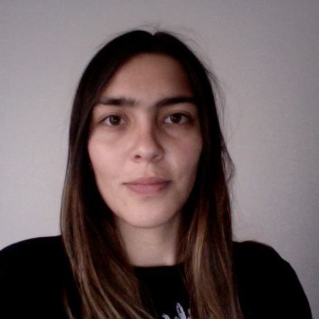 Foto del di a 29 04 2016 a la s  14 48