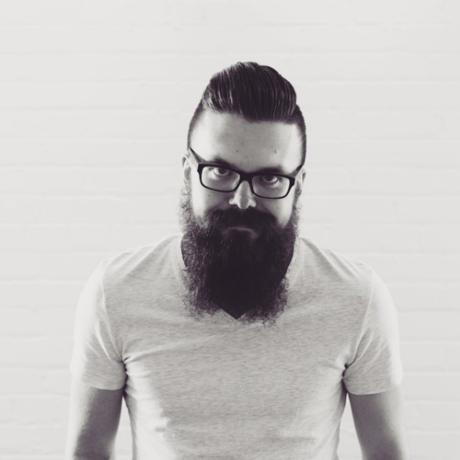 Screen shot 2016 07 18 at 2.37.55 pm