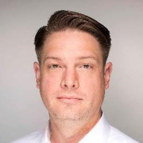 5fcb28547d8ccf462b0e48d104b7248e