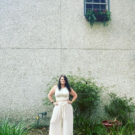 8f51dab9 16ea 4868 8d34 65604fd8f3e9