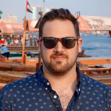 12291820 10105661387810341 8800692252640300734 o