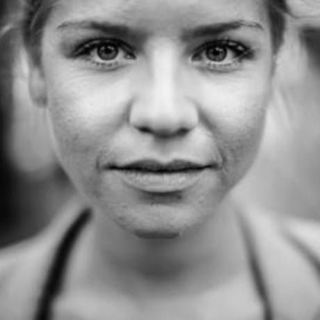 1381195 10151875833303984 1424806715 n