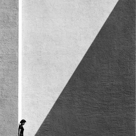 Fan ho  2 