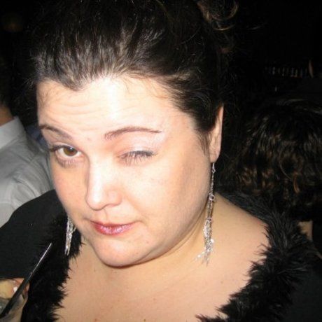 N588739390 199122 7699