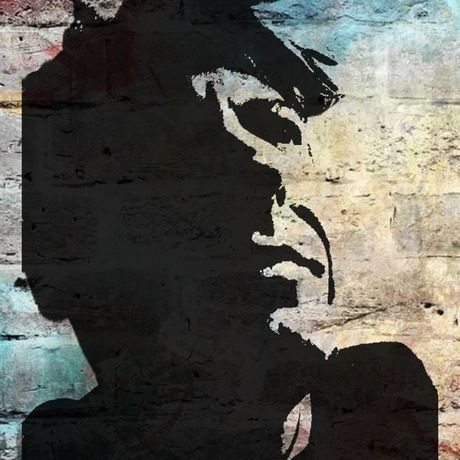 240728d4 ec07 4bdb 9274 e7b433ffb812