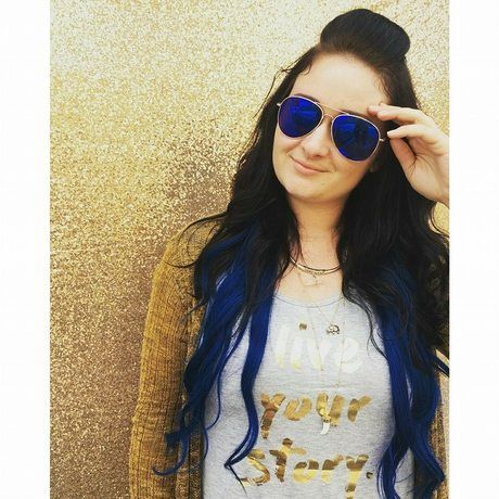 13240532 10153495566595718 7404820581508461075 n